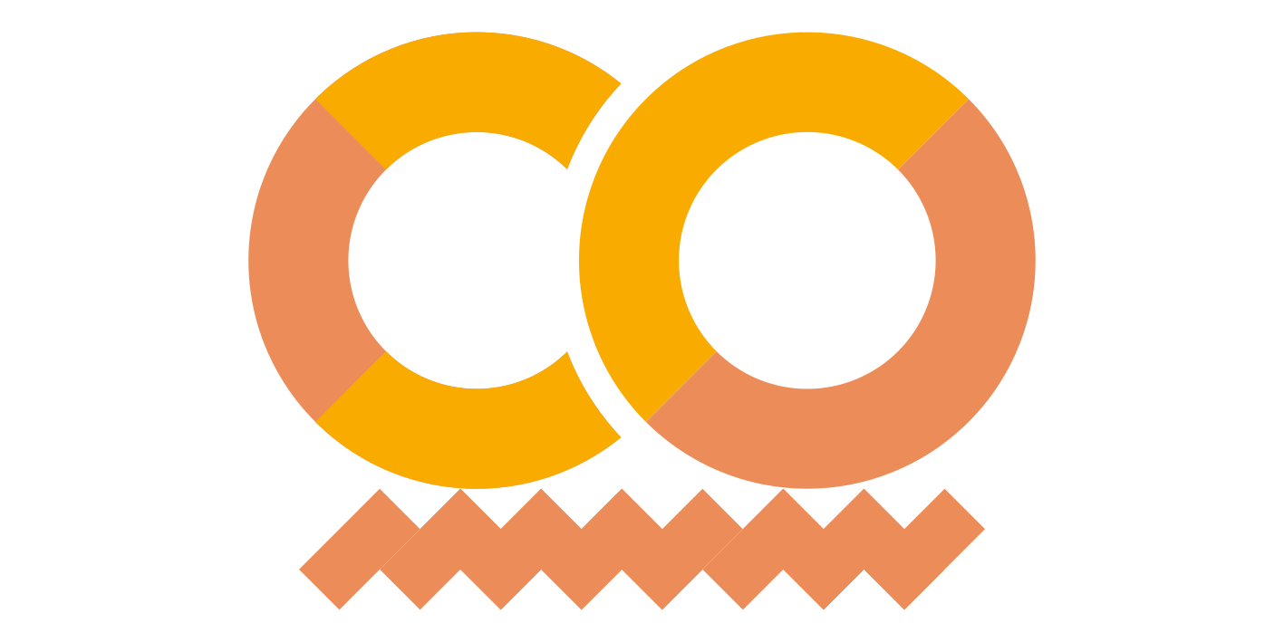 Free Colab Spellcheck Extension