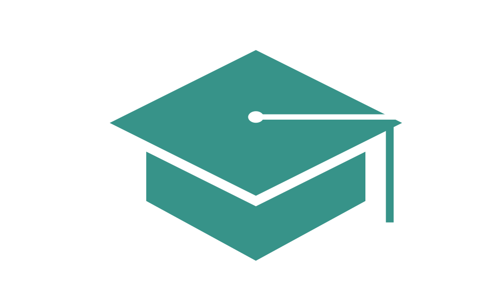 Academics