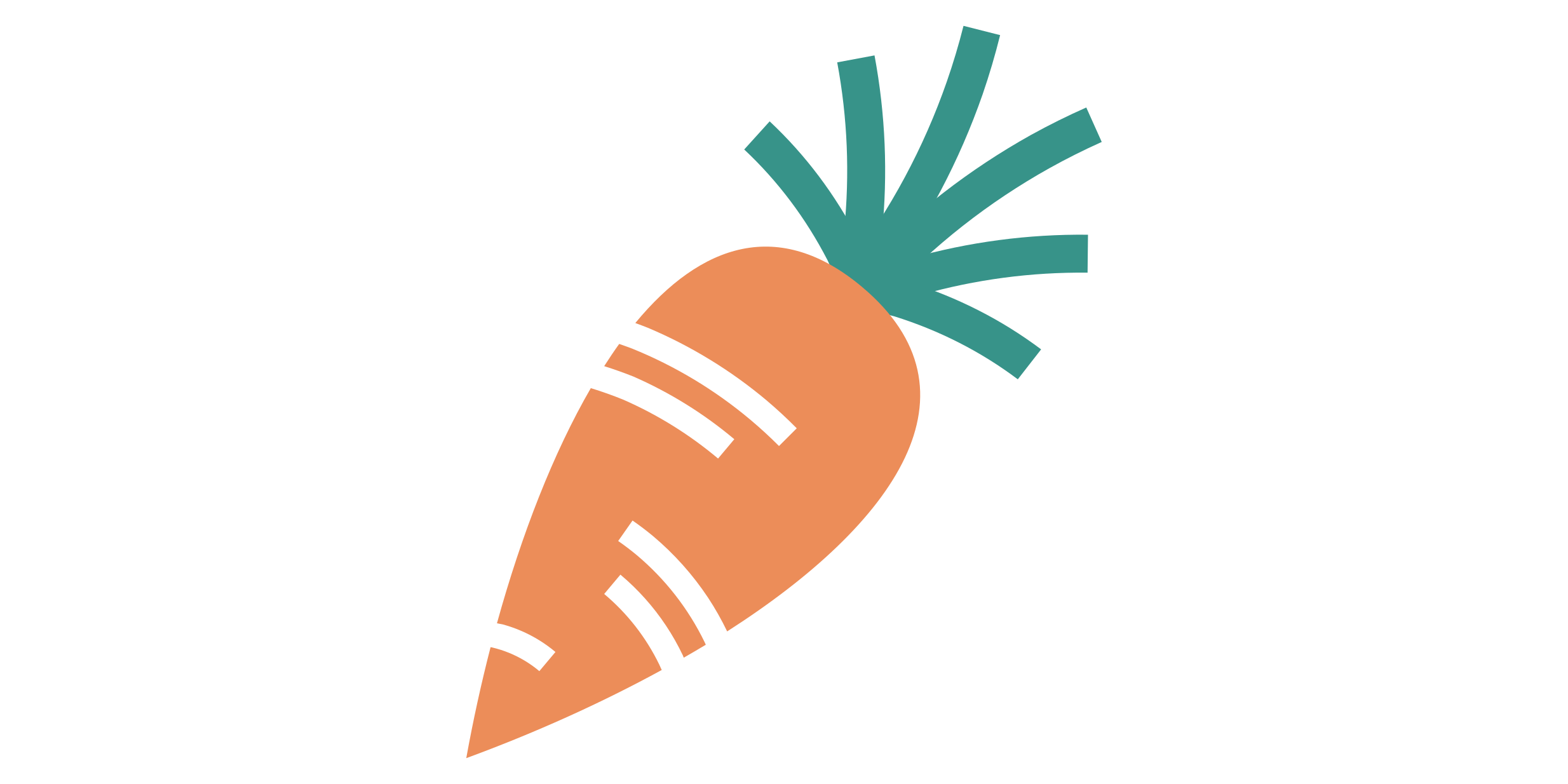 Reinforcement learning report