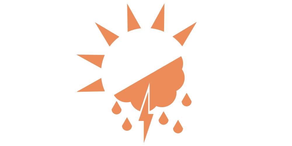 iOS Weather Shortcut Tutorial